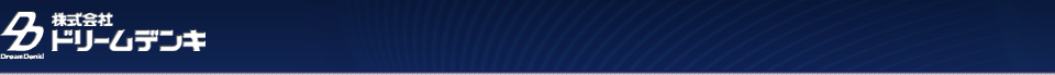 株式会社ドリームデンキ